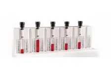 Eritrosit Sedimentasyon Hızı Eritrosit Sedimentasyon Hızı